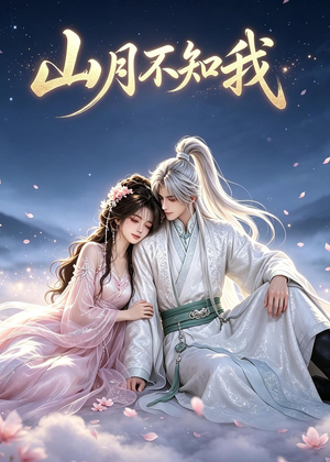 山月不知我（27集）短剧也太好看了