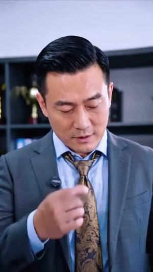 心凉三载，他深情挽留第二季（84集）推荐热门短剧抢先看