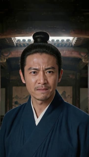 战神不可敌，世界我主宰（21集）精彩短剧在线观看