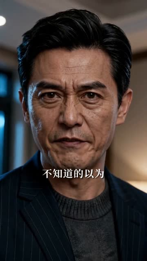 空调外机上的男闺蜜（45集）热门短剧一网打尽