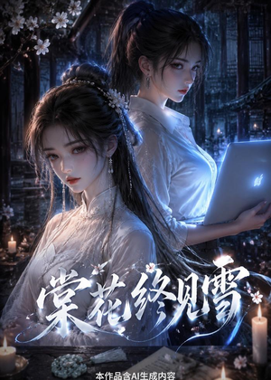 棠花终见雪（111集）无需会员短剧免费看