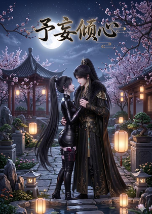 予妄倾心（20集）再也不用花钱看短剧了推荐