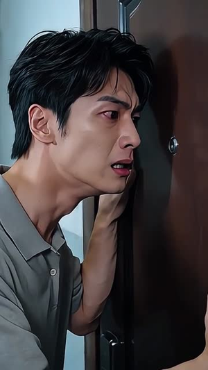 一纸欠条半生缘（30集）短剧宝藏全集限免看