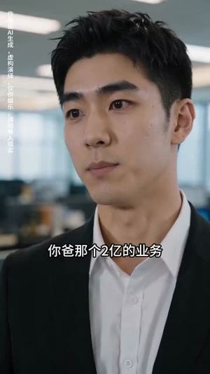 清清特殊（30集）短剧收官全集限免看