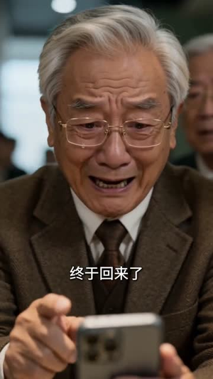 乡村神医，我带全村发家致富（101集）短剧全集免费看