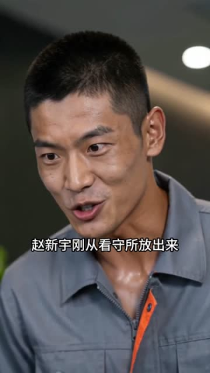 被夺权后我成了基建大佬（39集）在线观看全集的热门短剧推荐