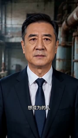 花光十亿才及格（58集）高分佳作短剧免费看