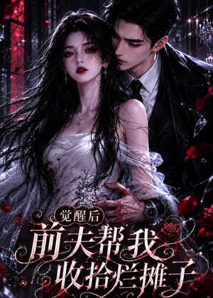 觉醒后前夫帮我收拾烂摊子（92集）短剧全集完整版