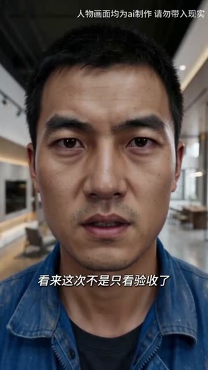 筑家底线（48集）短剧更新时间一览表
