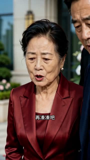 单身就变强（75集）红果短剧app超部短剧免费看