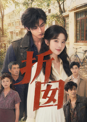 折囡（78集）短剧全集都在这里免费看