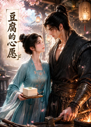 豆腐的心愿（84集）精彩短剧免费看