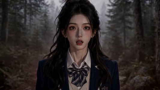 嘉豪成神系统：社死就变强（61集）短剧免费看大结局