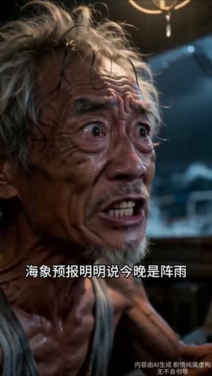 深渊里的帝王绿（41集）免费观看最新热门短剧