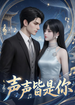 声声皆是你（47集）正能量短剧上热门