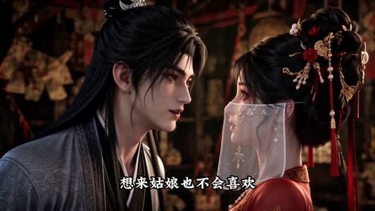 双向伪装攻略（39集）短剧热映全集免费刷