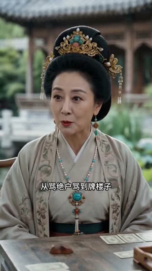 死对头失忆成我夫君（53集）在线就可以看短剧全集了