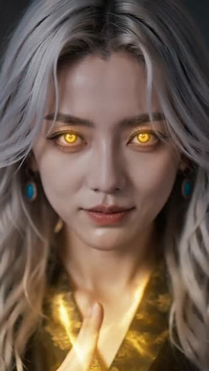 废柴大小姐飒爆全星域（60集）免费观看全集的短剧网站精选