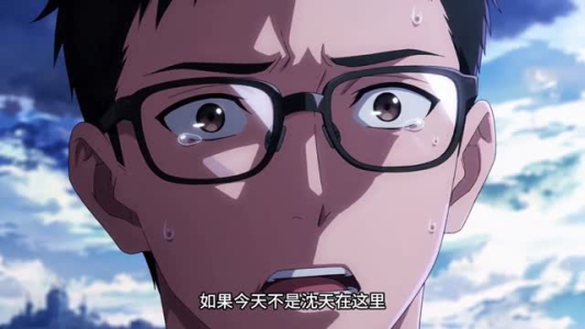 被退学后，我觉醒了系统第四季（63集）真的太精彩了短剧合集