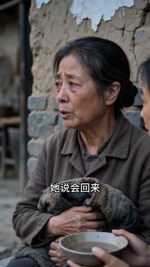唯有青山不负我（50集）排行榜前十短剧