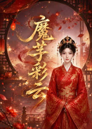 魔芋彩云（58集）一毛不花看完了整部短剧