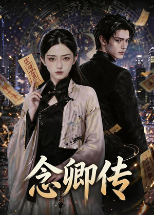 念卿传（69集）红果免费短视频剧