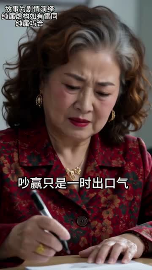 十四千的边界（36集）红果短剧app超部短剧免费看