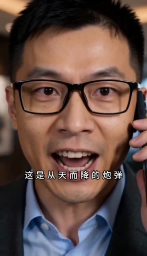 逆旅微光（74集）最新上映的短剧