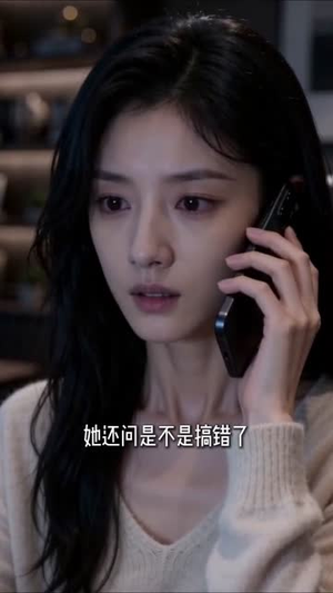 月薪四千的反击（40集）红果短剧免费看全局