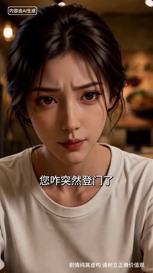 一碗热面，一份真心（40集）短剧更新时间一览表