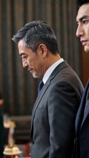 她公开身份后，全家傻眼了（63集）口碑爆棚短剧免费看