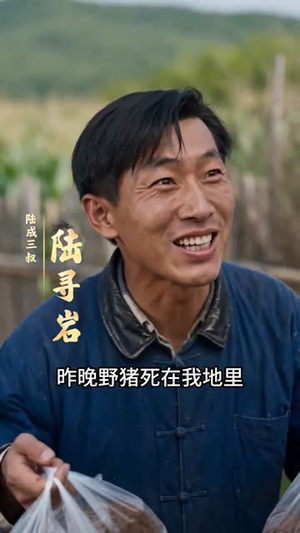 重生之我靠打猎养家（62集）直接看到大结局的短剧资源
