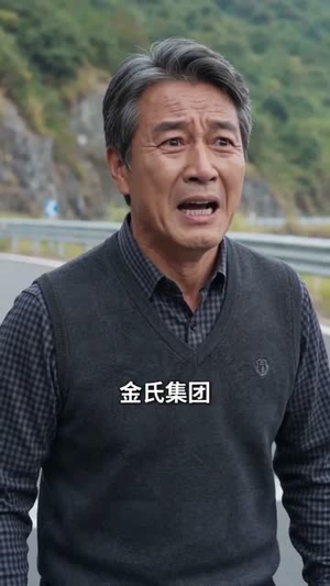 疾速之王（90集）好看短剧抢先看