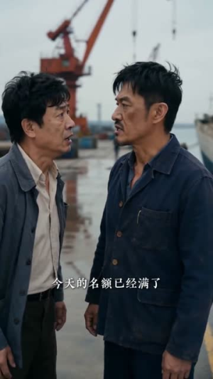 被嫌弃的我，后来成了女船长（66集）一毛不花追完短剧的平台