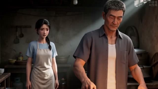 帮厨二十年，从今天起明码标价（42集）红果免费短剧