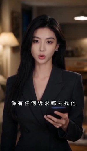 逆旅微光（74集）重生题材短剧全集免费