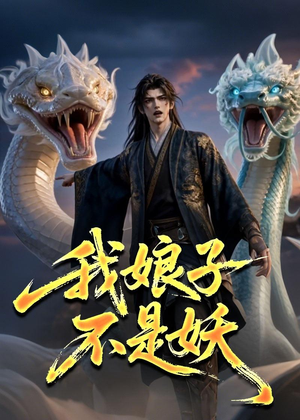 我娘子不是妖（67集）在线看到短剧大结局