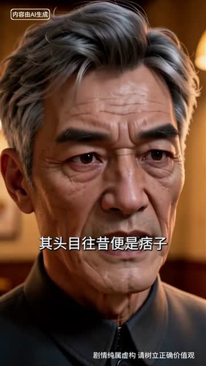 一碗热面，一份真心（40集）短剧终章免费大放送