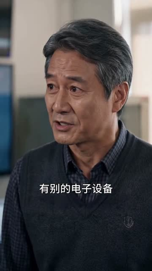 疾速之王（90集）一口气免费看完这部短剧大结局