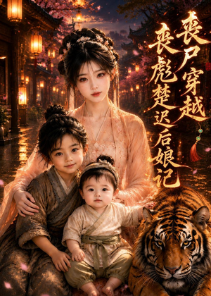 丧尸穿越丧彪楚迟后娘记（90集）短剧推荐下集更精彩
