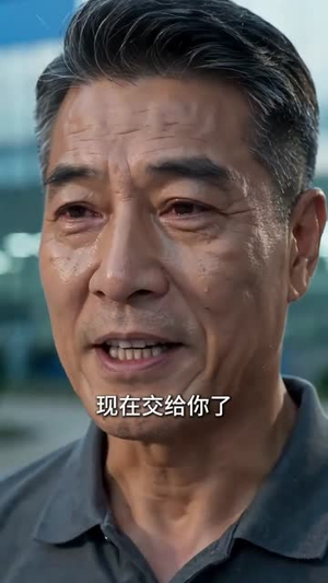 历经人心冷暖，终守匠心本味（30集）百看不厌的精彩短剧分享