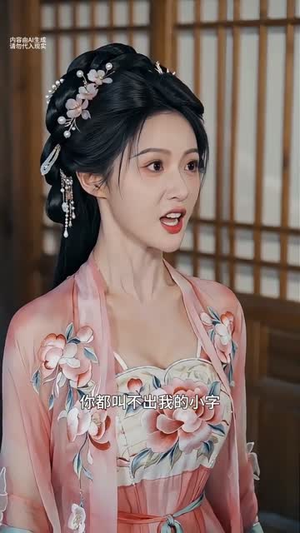 前尘岂可误今生（31集）短剧分享好剧推荐