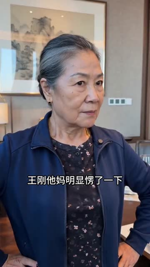 退单一时爽，婚礼猪圈场（45集）一段短剧看完整部剧