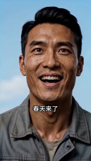 开局被扫地出门，我包下荒山种出天价葡萄（61集）热播短剧免费看