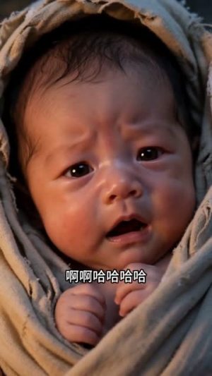 流放极寒地，我直接开荒种田（41集）前十的短剧值得一看