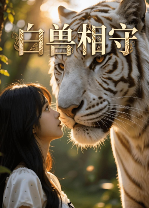 白兽相守（74集）最新短剧抢先看