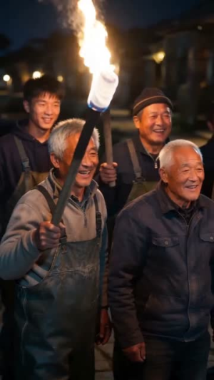 神医下山，我带全村逆袭（83集）短剧推荐超甜网剧