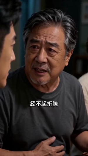 婚内算账逆袭为王（48集）每日短剧追不停
