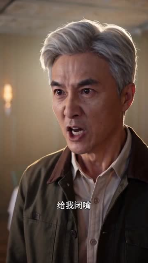 六旬大叔靠木工活出精彩人生（30集）在线免费看最新短剧