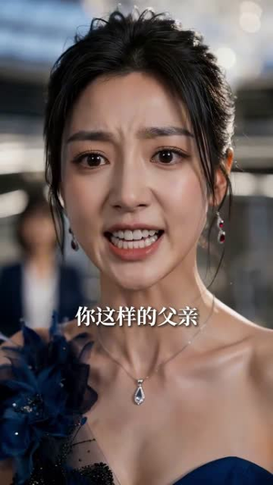 我的姐姐惹不起（80集）高清无码短剧免费看